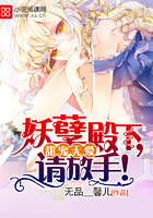 乡村乱杂烩全集
