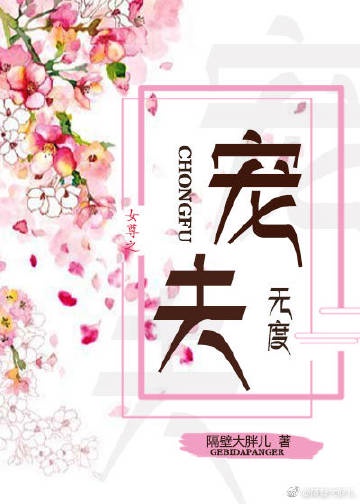 ady9映像