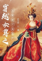 补佳乐人工周期的用法