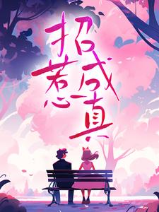 69频道最新版