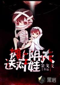 青娱乐青娱乐视频分类