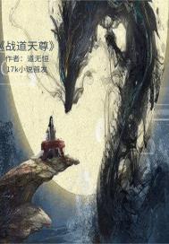 黄色字幕网
