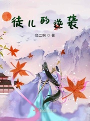 菜鸡狗app