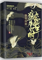球球大作战彩色名字代码