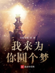 白毒和粉毒的区别