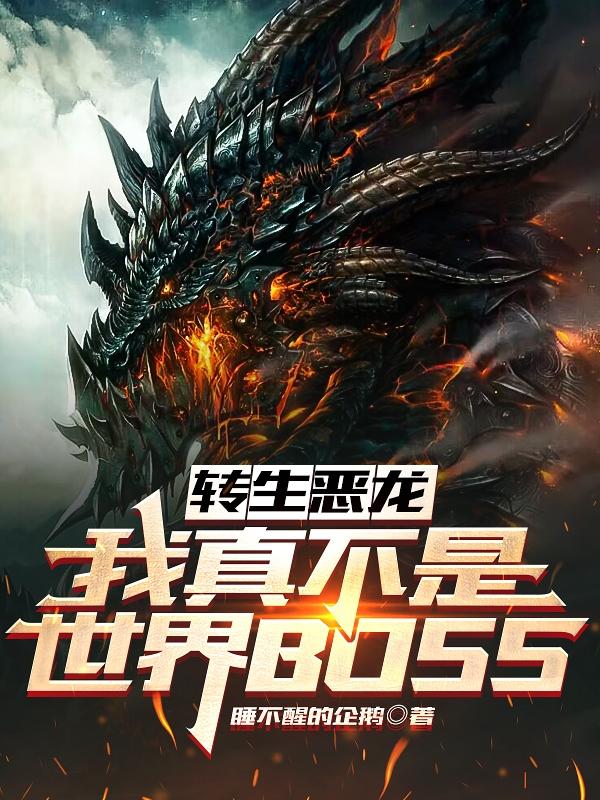 免播放器a 手机在线视频