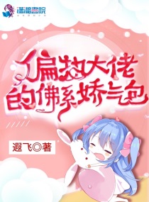 45周年