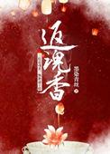 青娱乐极品视觉