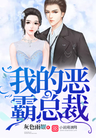 被体育老师c了一节林妙妙