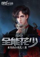 9分10张津瑜云盘