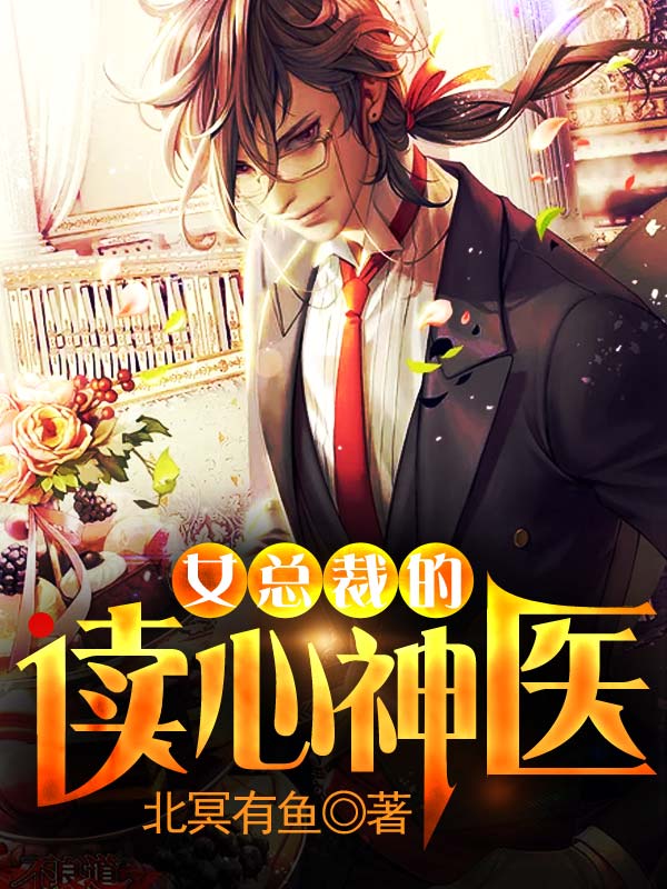 吴阿敏85式杨式太极拳