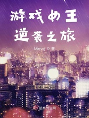 电视剧流金岁月全集免费观看