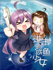 优点有哪些