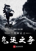 爸爸和妈妈在屋里哼叫视频