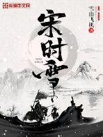 md传媒国产剧入口