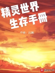 yy4486