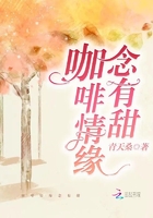 alicesoft
