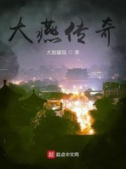 mm131图片大全2024