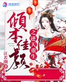 美的空调服务电话24小时