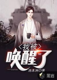 匆匆那年电视剧在线观看免费完整版