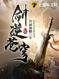 私人家庭影院5557