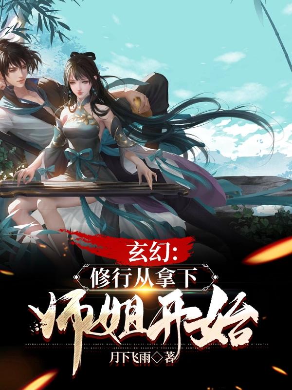 快猫视频下载