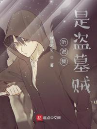 91动漫成长人版testflightios轻量版