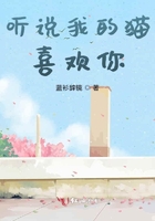 闫凤娇厕所门