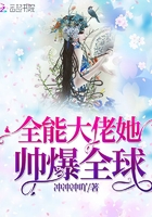 狼窝直播app