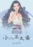 埃及艳后h版2性传奇