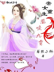 小优app网址