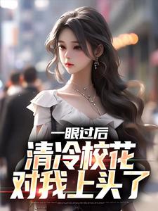 哎呀妈妈电影
