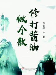 亚洲日本乱码卡2卡3卡新区