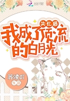 色狼网
