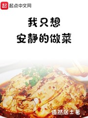 95sao.com