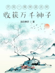 柠檬网站免费观看
