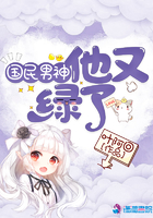4480青苹果爱水果影