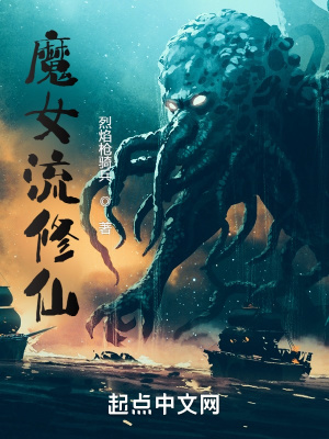2024手机免费观看国产
