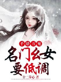 黄页免费网站网站大全