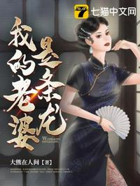 一体四交啥意思