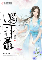 亚洲 综合 图文 偷拍
