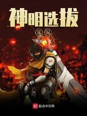 契约军婚