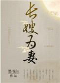 清风阁视频日本免费