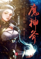 yy4080晚上一级毛片