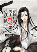 公交车售票员按尺寸大小20cm