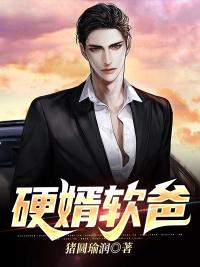 宁少辰沈陪一目录