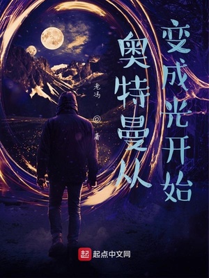 韩国不忠在线bd播放