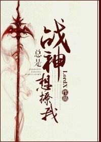 eeuss电影院