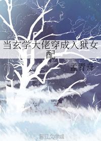 东北往事之黑道风云20年未删减