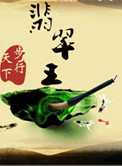 韩国good在线观看